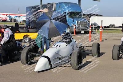 media/Jan-18-2026-CalClub SCCA (Sun) [[8bc6468723]]/Around the Pits/
